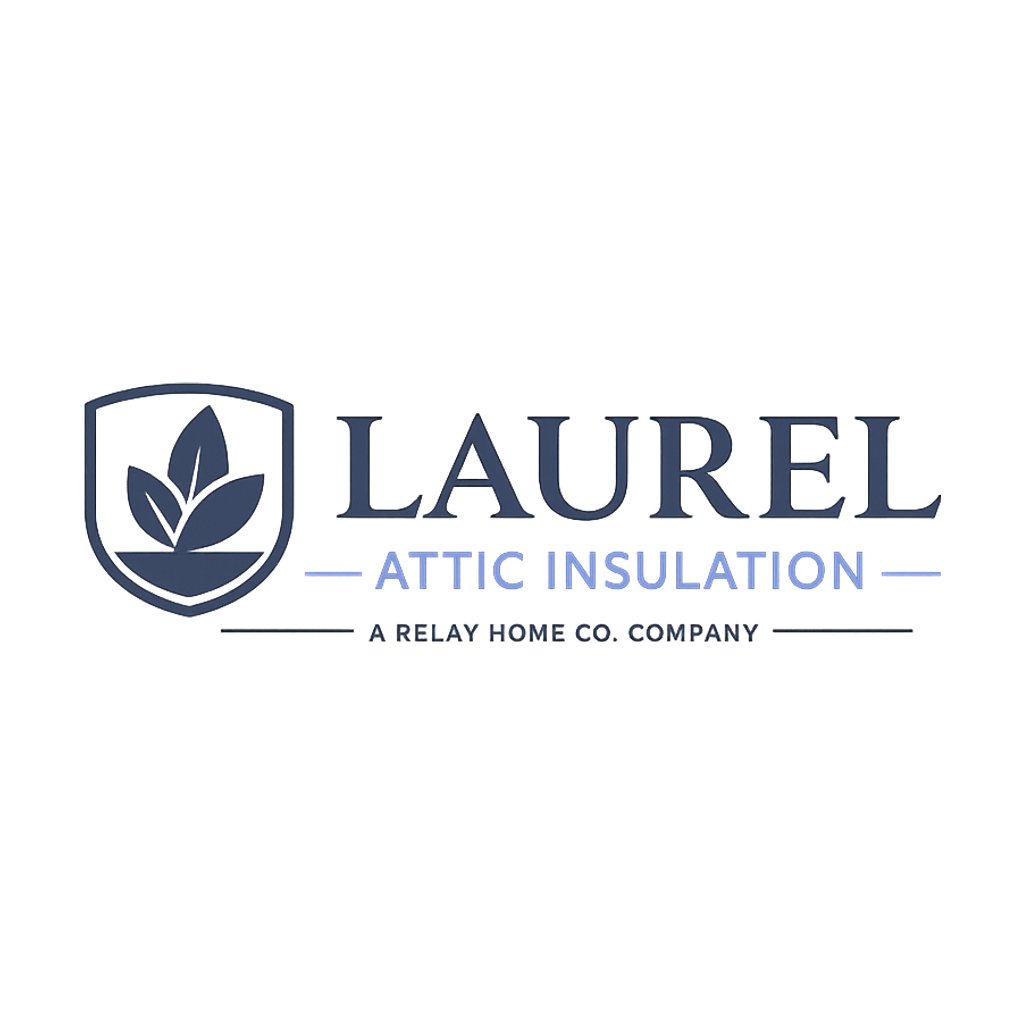 Laurel Attic Insulation Los Angeles